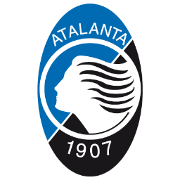 Atalanta Bergamo