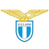 Lazio Řím