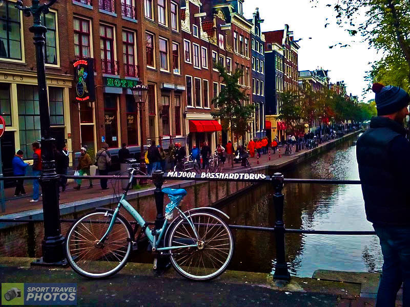Amsterdam_3.jpg