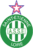 AS SAINT-ETIENNE AS SAINT-ETIENNE