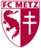 FC METZ FC METZ