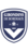 GIRONDINS DE BORDEAUX GIRONDINS DE BORDEAUX