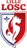 LOSC LILLE