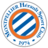 MONTPELLIER SC MONTPELLIER SC