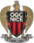 OGC NICE