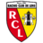 RC LENS