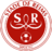 STADE DE REIMS STADE DE REIMS
