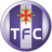 TOULOUSE FC