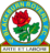 BLACKBURN ROVERS BLACKBURN ROVERS