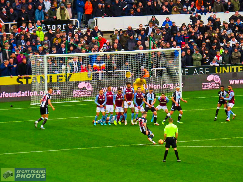 Newcastle United_1.jpg