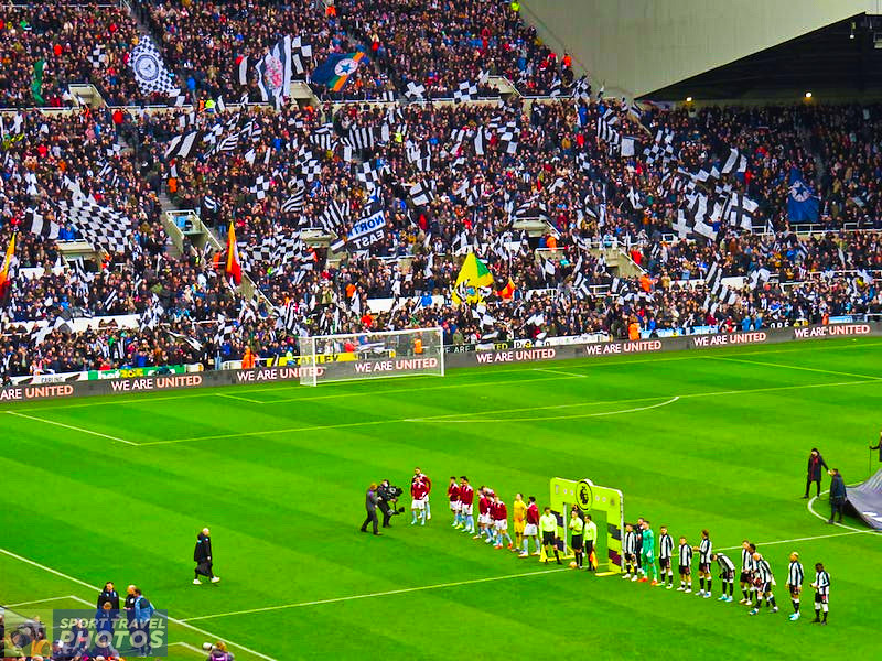 Newcastle United_5