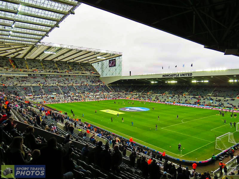 Newcastle United_6