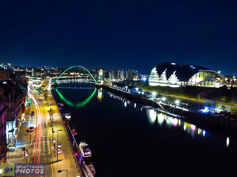 Newcastle_2.jpg