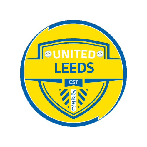 Leeds United