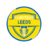 LEEDS UNITED