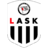 LASK LINZ LASK LINZ
