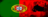 MOTO GP PORTUGALSKO