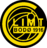 FK BODØ/GLIMT