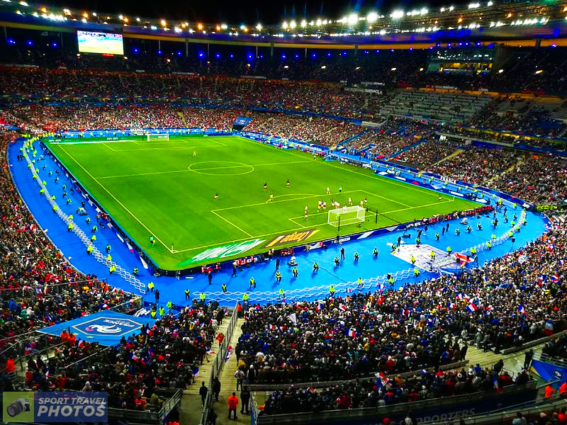 Vstupenky na finále Champions League FC Liverpool - Real Madrid