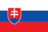 SLOVENSKO