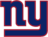 NY Giants