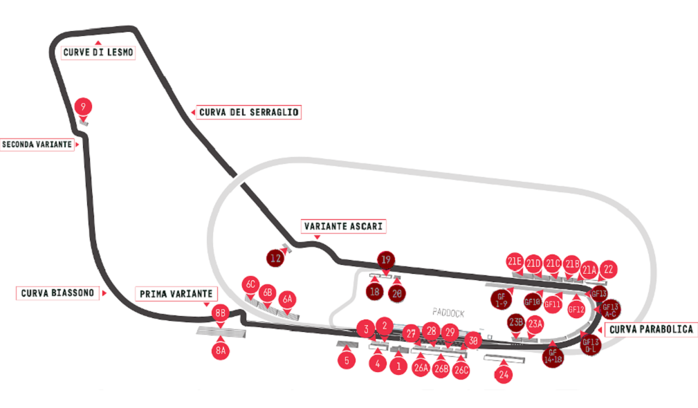 F1 Italy - map.png