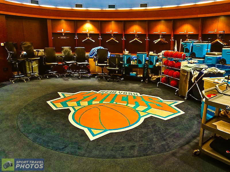 NY Knicks_1.jpg