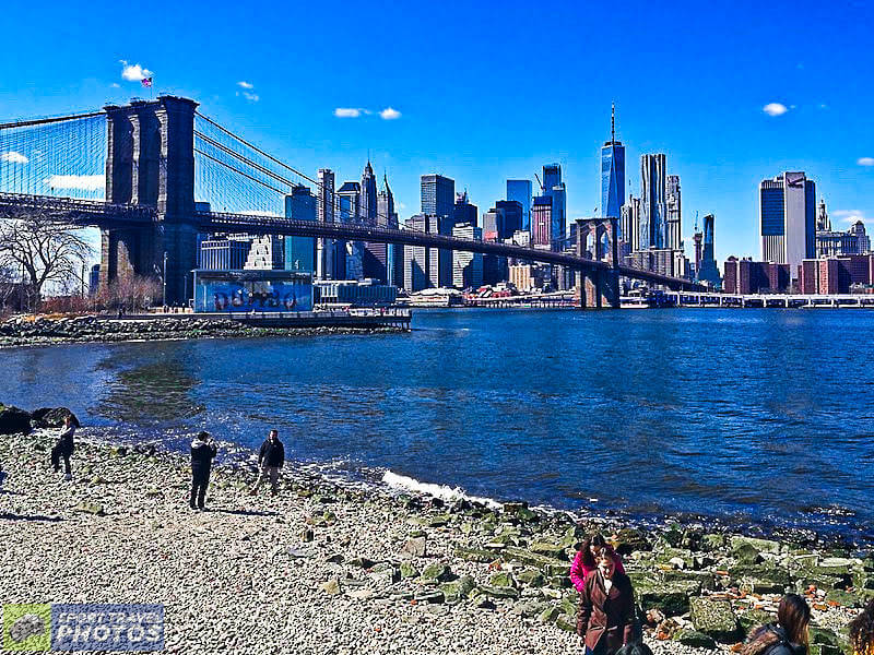 New York Brooklyn Bridge_1.jpg