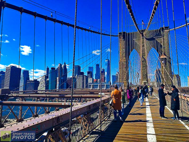 New York Brooklyn Bridge_2