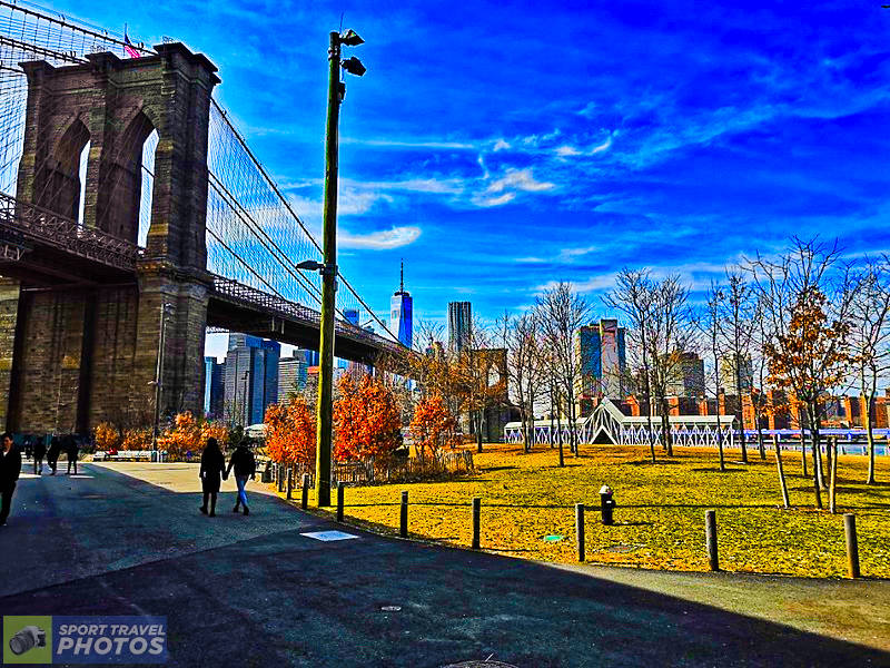 New York Brooklyn Bridge_3.jpg