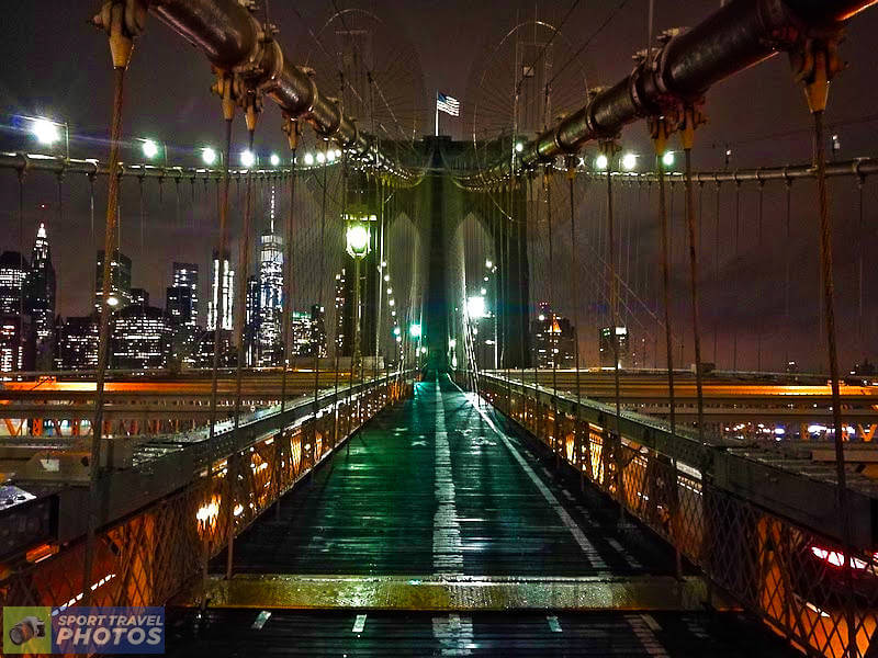 New York Brooklyn Bridge_4.jpg