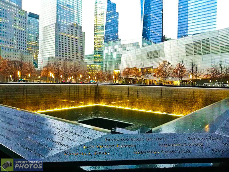 New York Ground Zero_1
