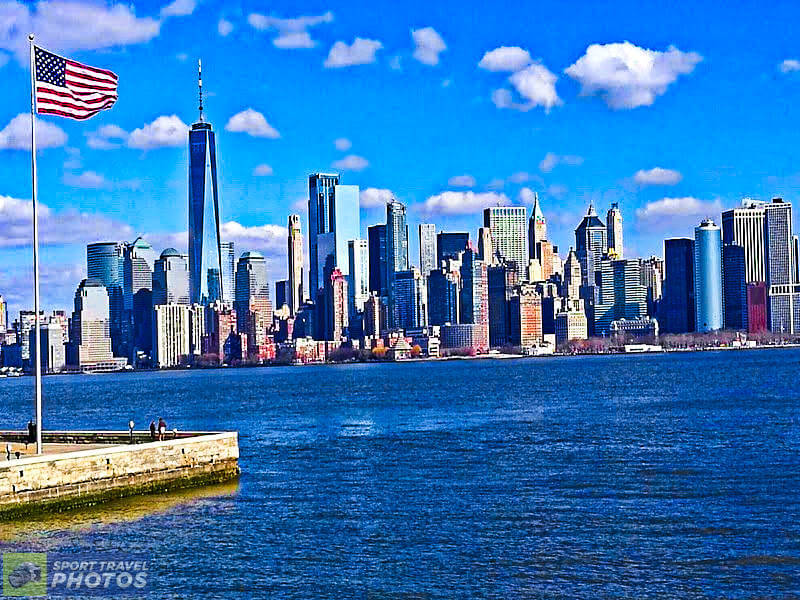 New York Manhattan_2.jpg