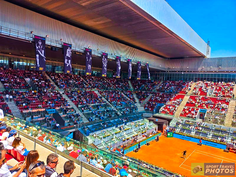Madrid Open_8