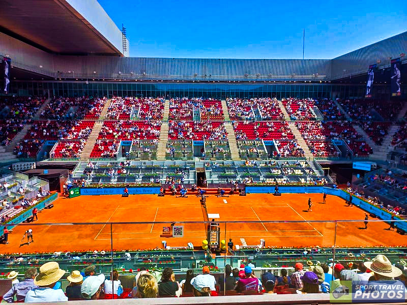 Madrid Open_9