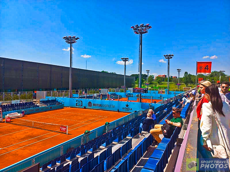 Madrid Open_12