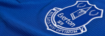 EVERTON - MANCHESTER CITY