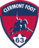 CLERMONT FOOT 63 CLERMONT FOOT 63