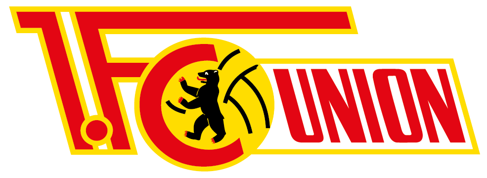 1.FC Union Berlín