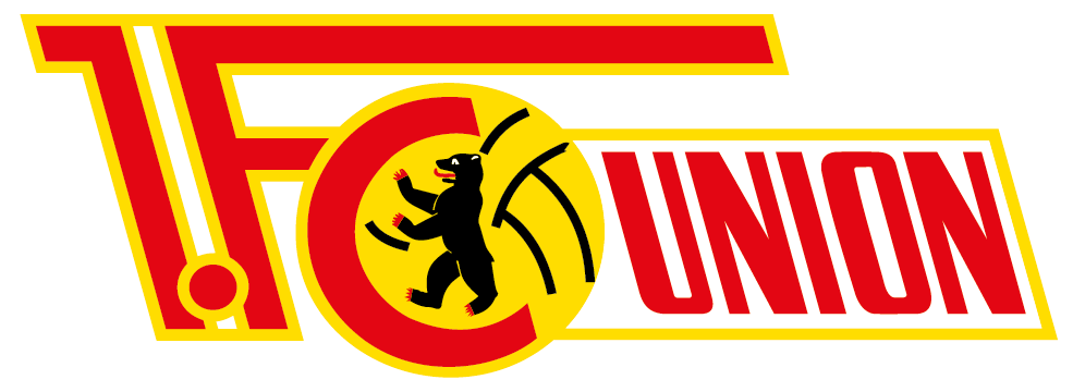 1. FC Union Berlín