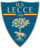 U.S. LECCE U.S. LECCE