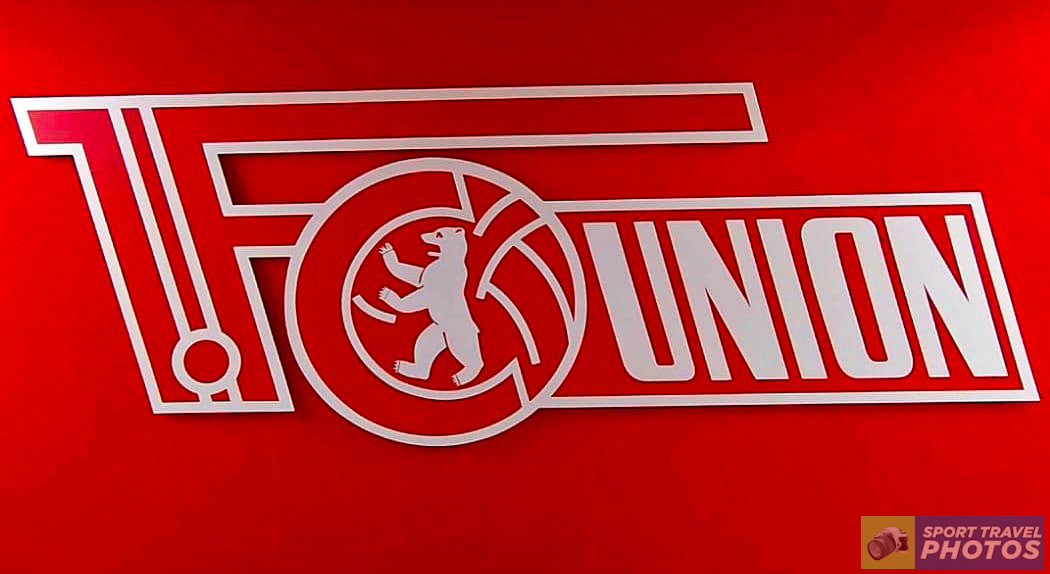 Union Berlin_1.jpg