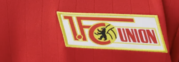 UNION BERLÍN - LEVERKUSEN