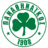 PANATHINAIKOS PANATHINAIKOS