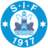 SILKEBORG IF SILKEBORG IF