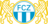 FC CURYCH FC CURYCH