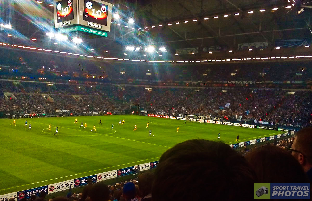 Schalke_2.jpg