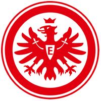 Eintracht Frankfurt