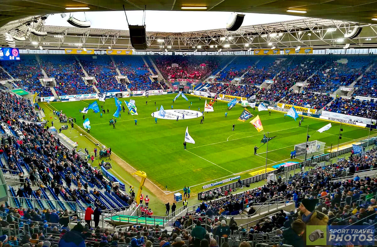 Hoffenheim_1.jpg