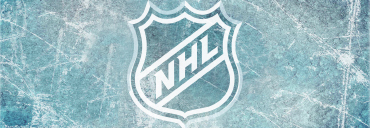 NY ISLANDERS - WASHINGTON CAPITALS & NJ DEVILS - CAROLINA HURRICANES